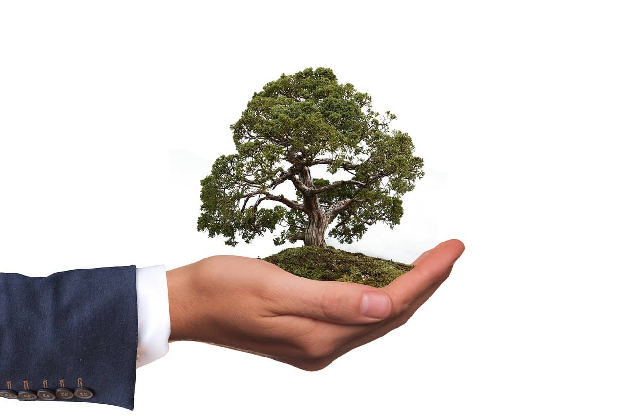 eco bio protect