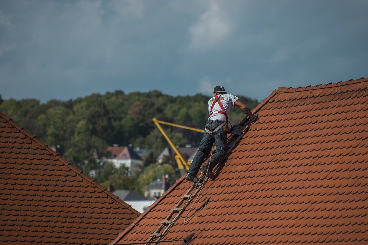 home repair