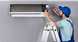 Maintenance 