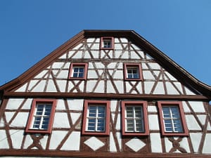 Framing 
