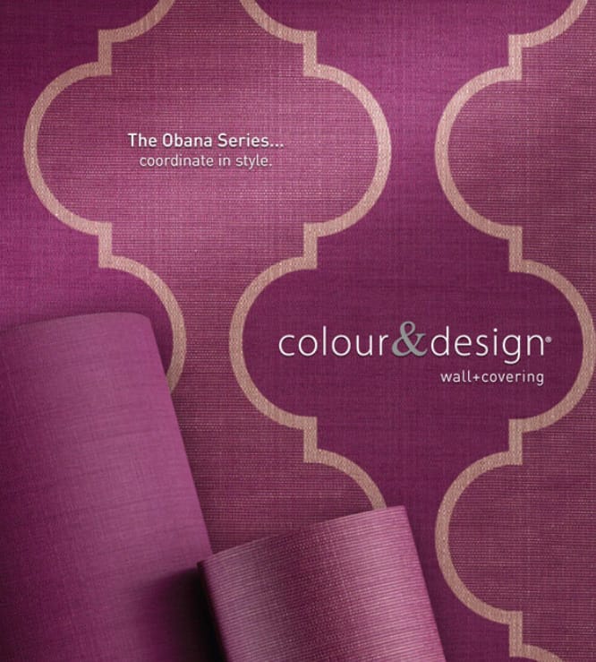 color scheme designer